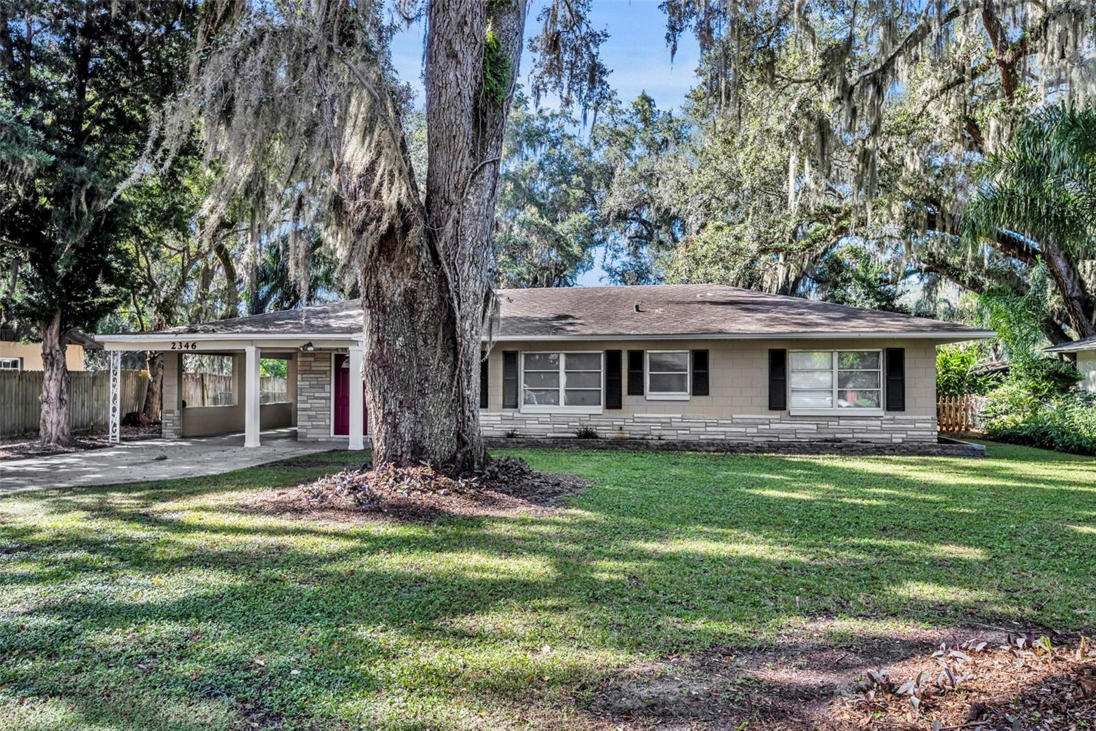 Image 27 of 36 For 2346 Alice Avenue