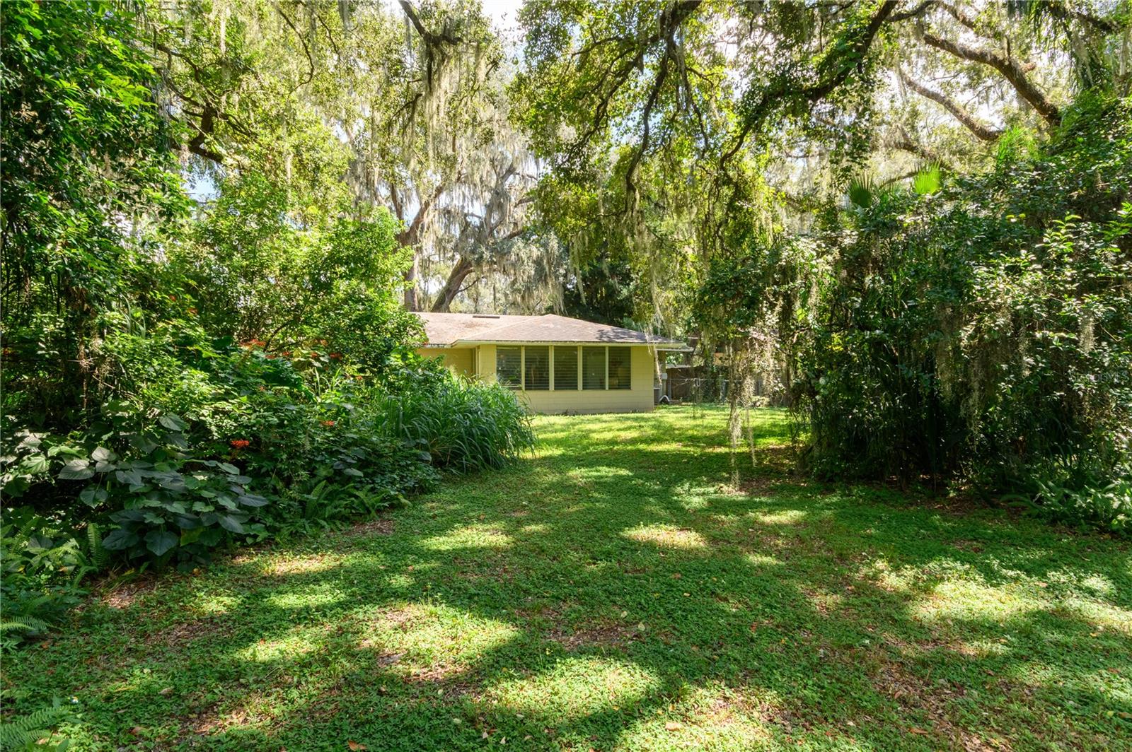 Image 6 of 20 For 2346 Alice Avenue