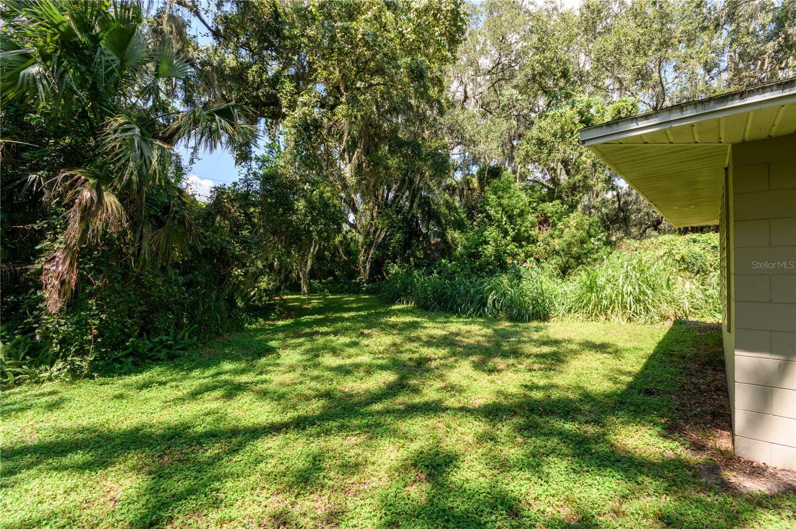Image 8 of 20 For 2346 Alice Avenue
