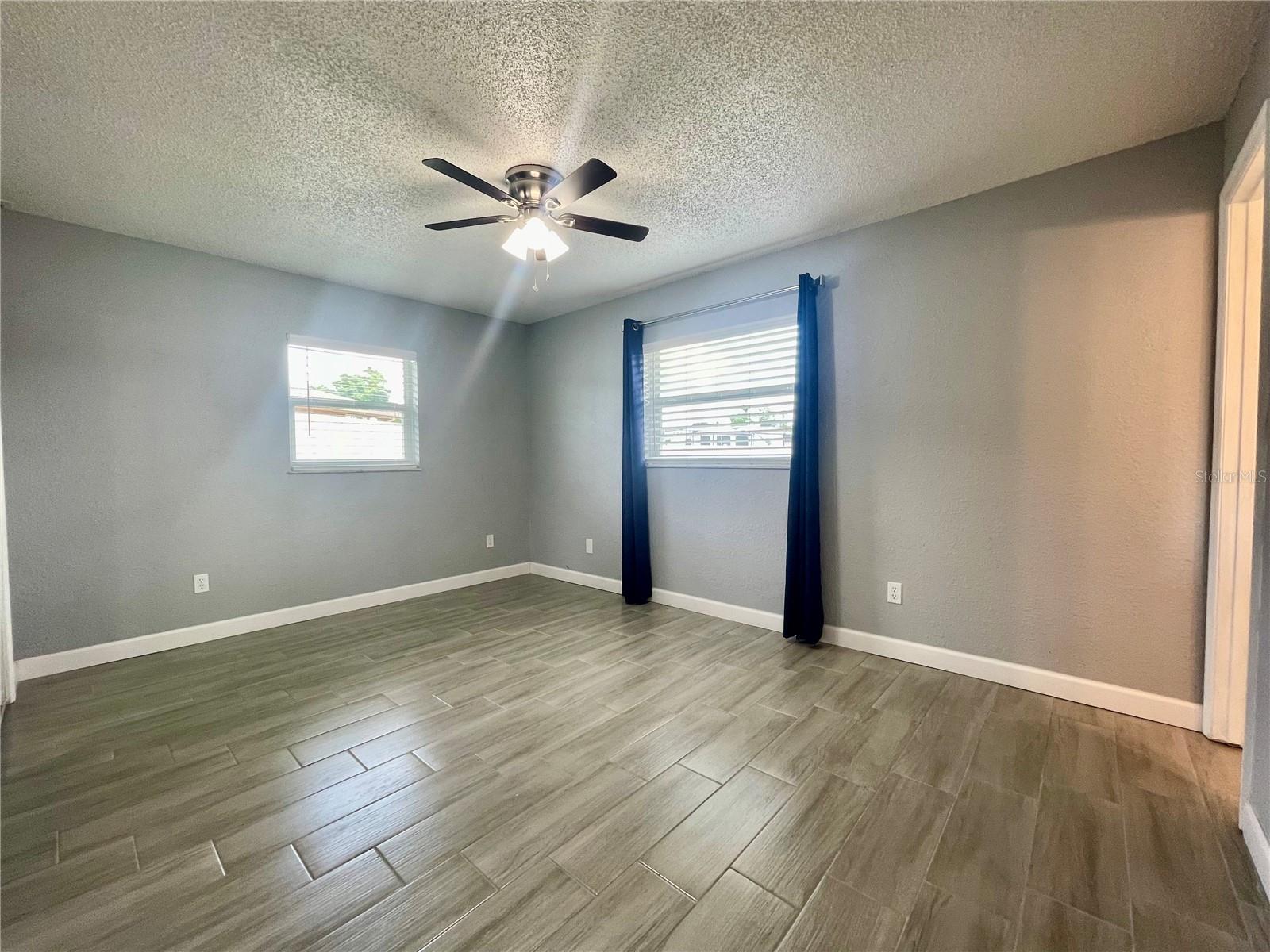 Image 10 of 35 For 2107 Atmore Circle