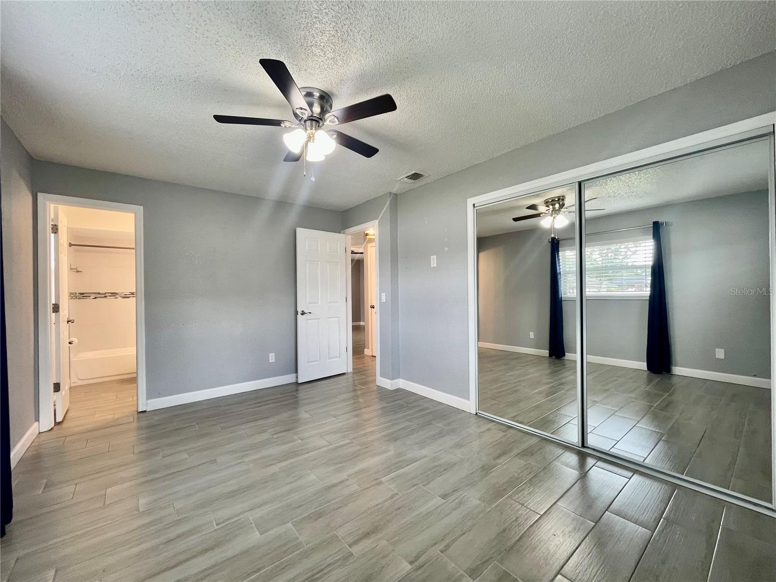 Image 11 of 35 For 2107 Atmore Circle