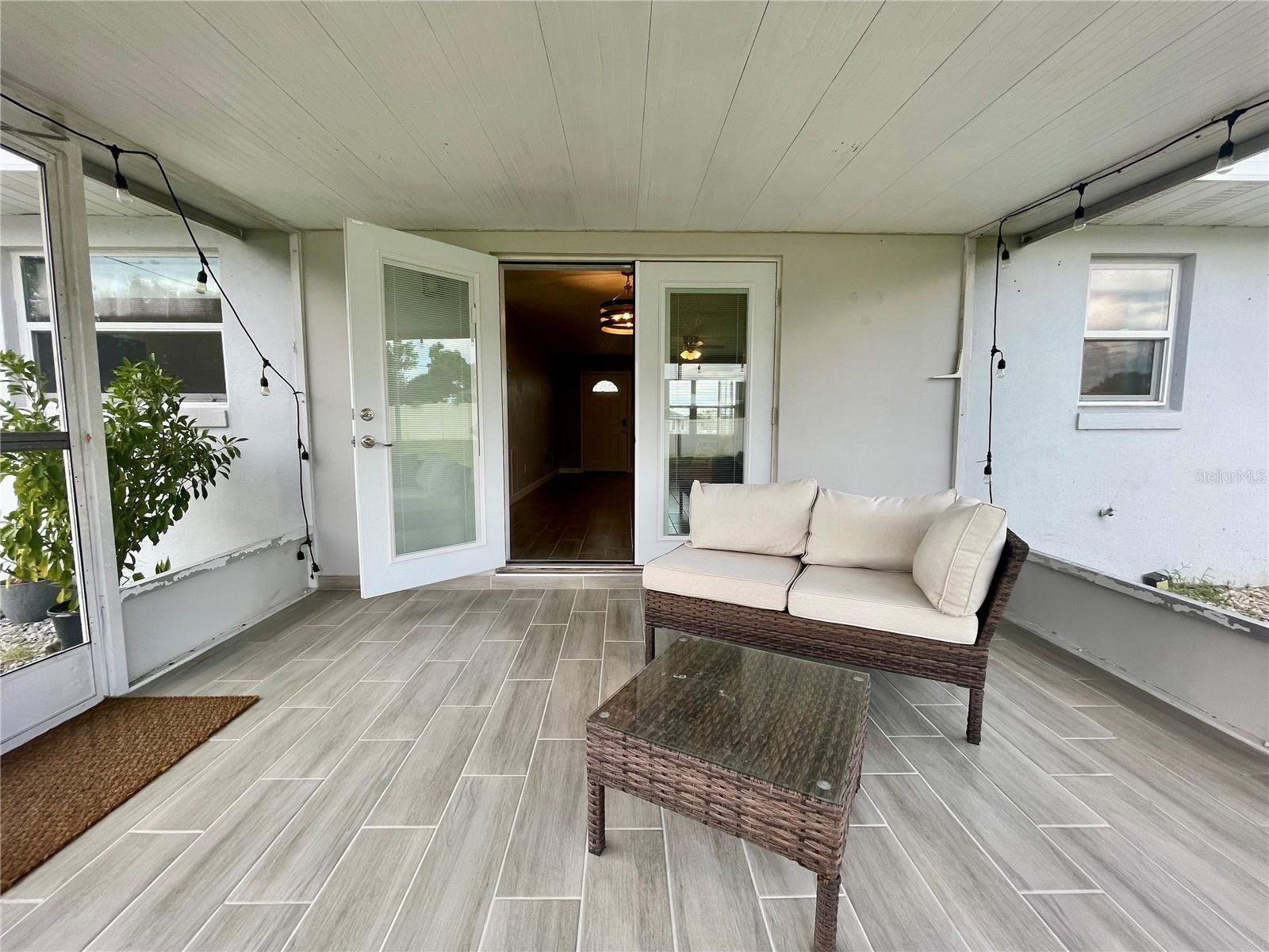 Image 19 of 35 For 2107 Atmore Circle