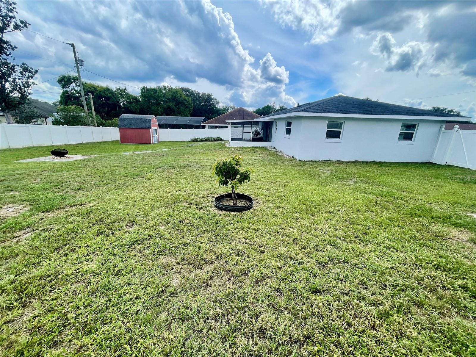 Image 2 of 35 For 2107 Atmore Circle