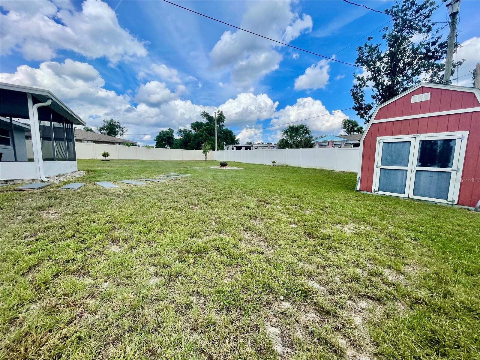 Image 22 of 35 For 2107 Atmore Circle