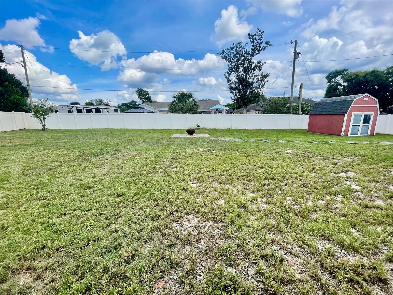 Image 26 of 35 For 2107 Atmore Circle