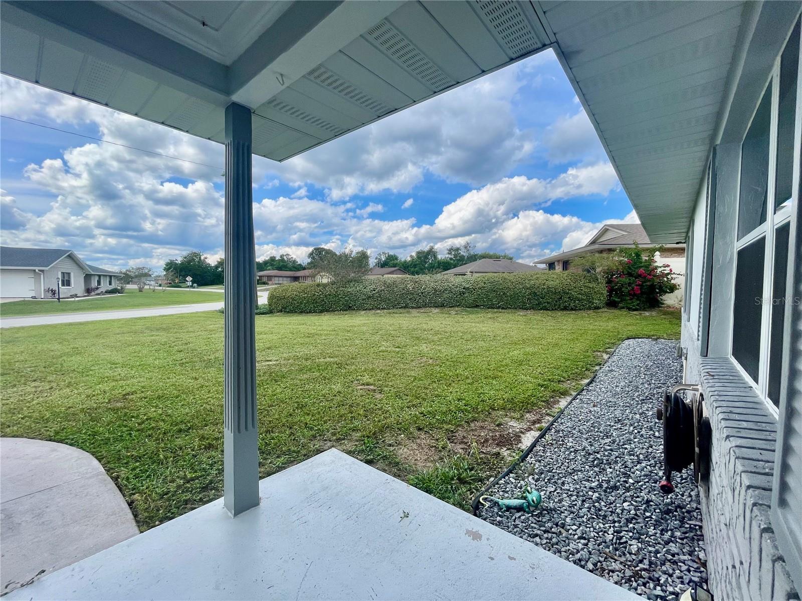 Image 31 of 35 For 2107 Atmore Circle