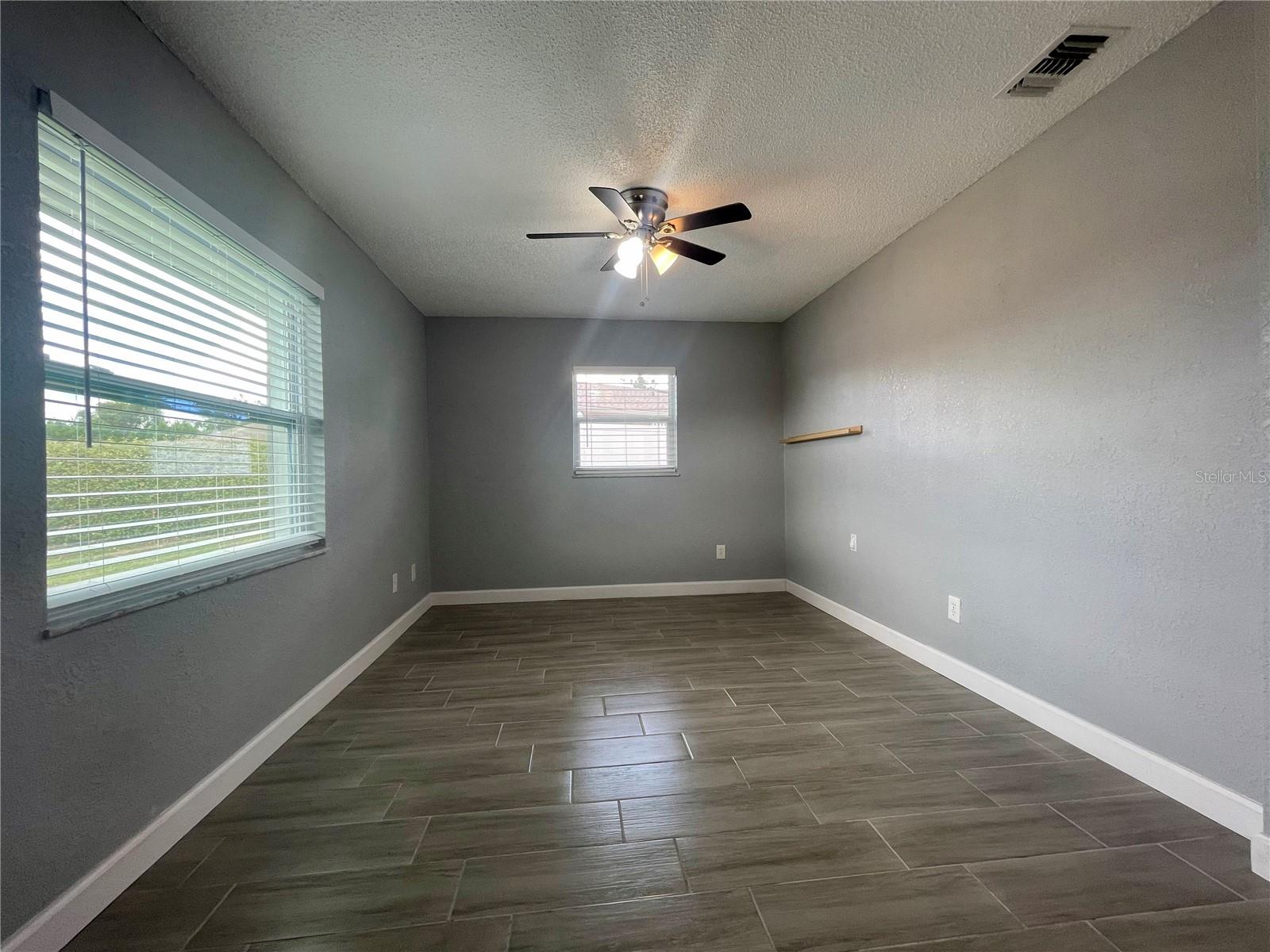 Image 8 of 35 For 2107 Atmore Circle