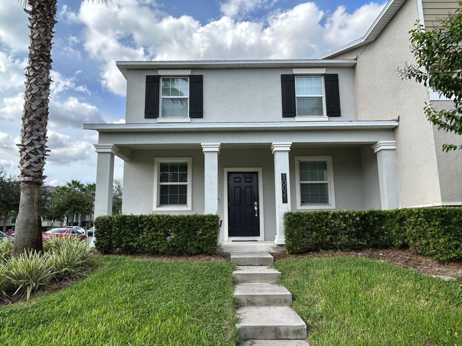 Details for 10021 Love Story Street, WINTER GARDEN, FL 34787