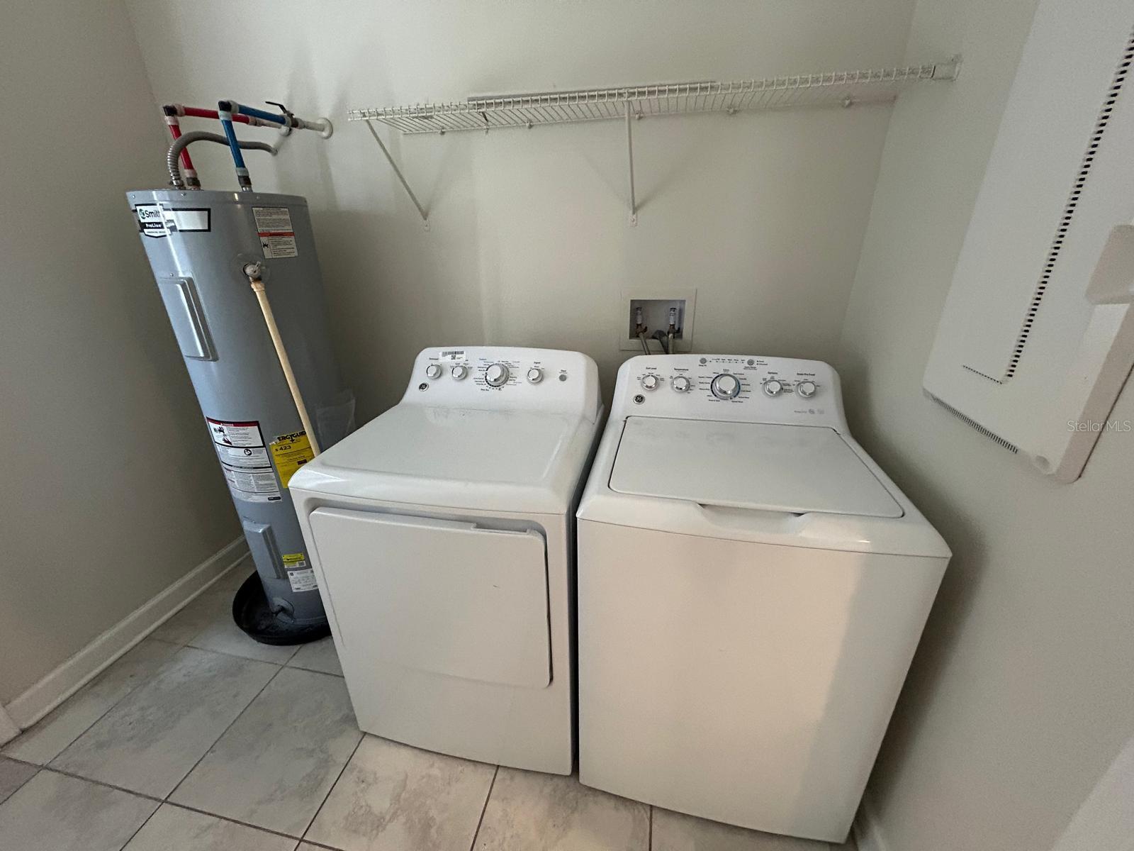 Image 10 of 21 For 10021 Love Story Street