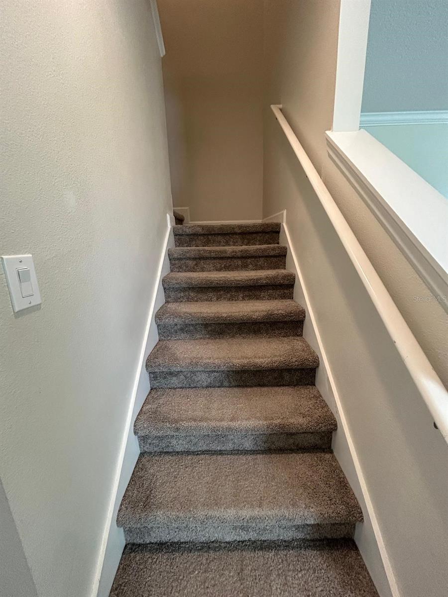 Image 11 of 21 For 10021 Love Story Street