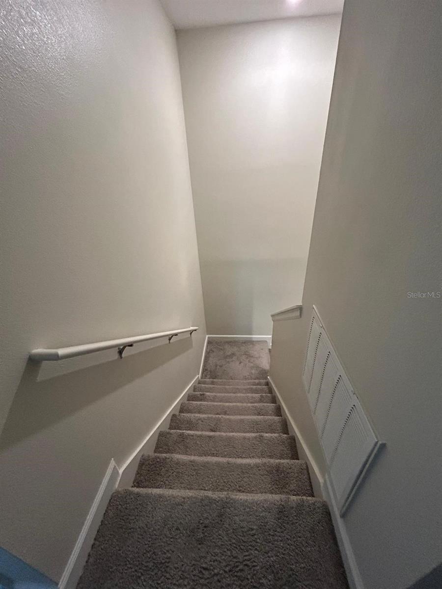 Image 12 of 21 For 10021 Love Story Street