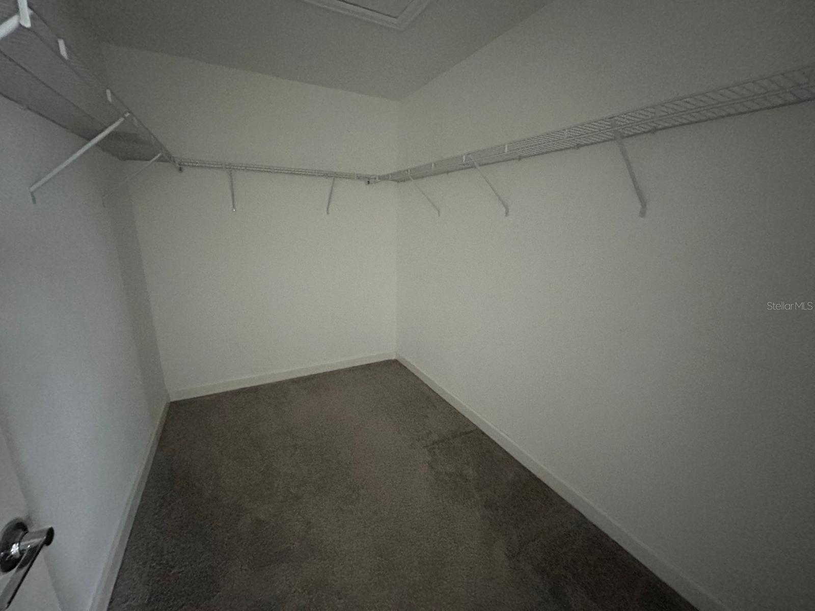 Image 16 of 21 For 10021 Love Story Street