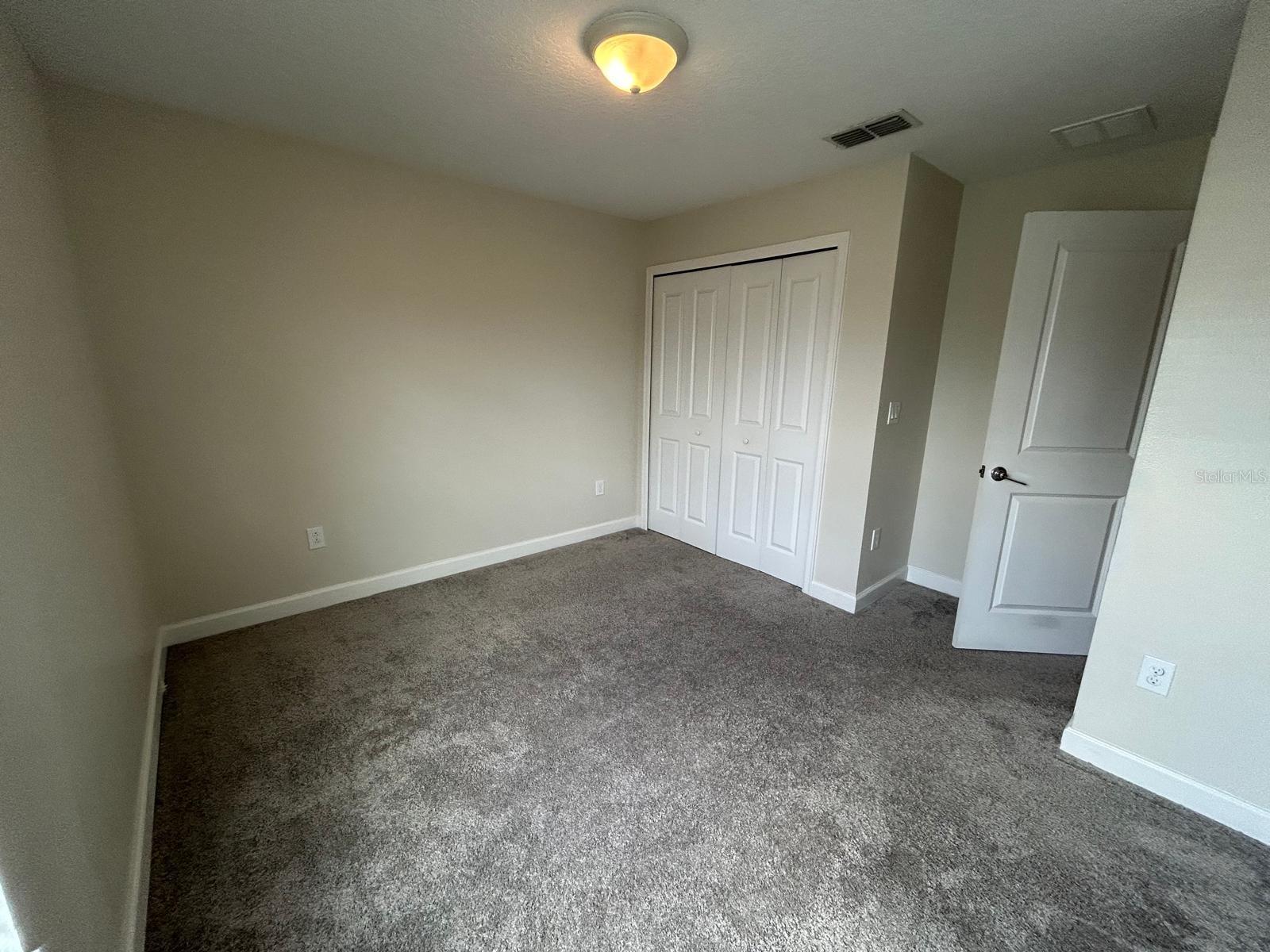 Image 17 of 21 For 10021 Love Story Street