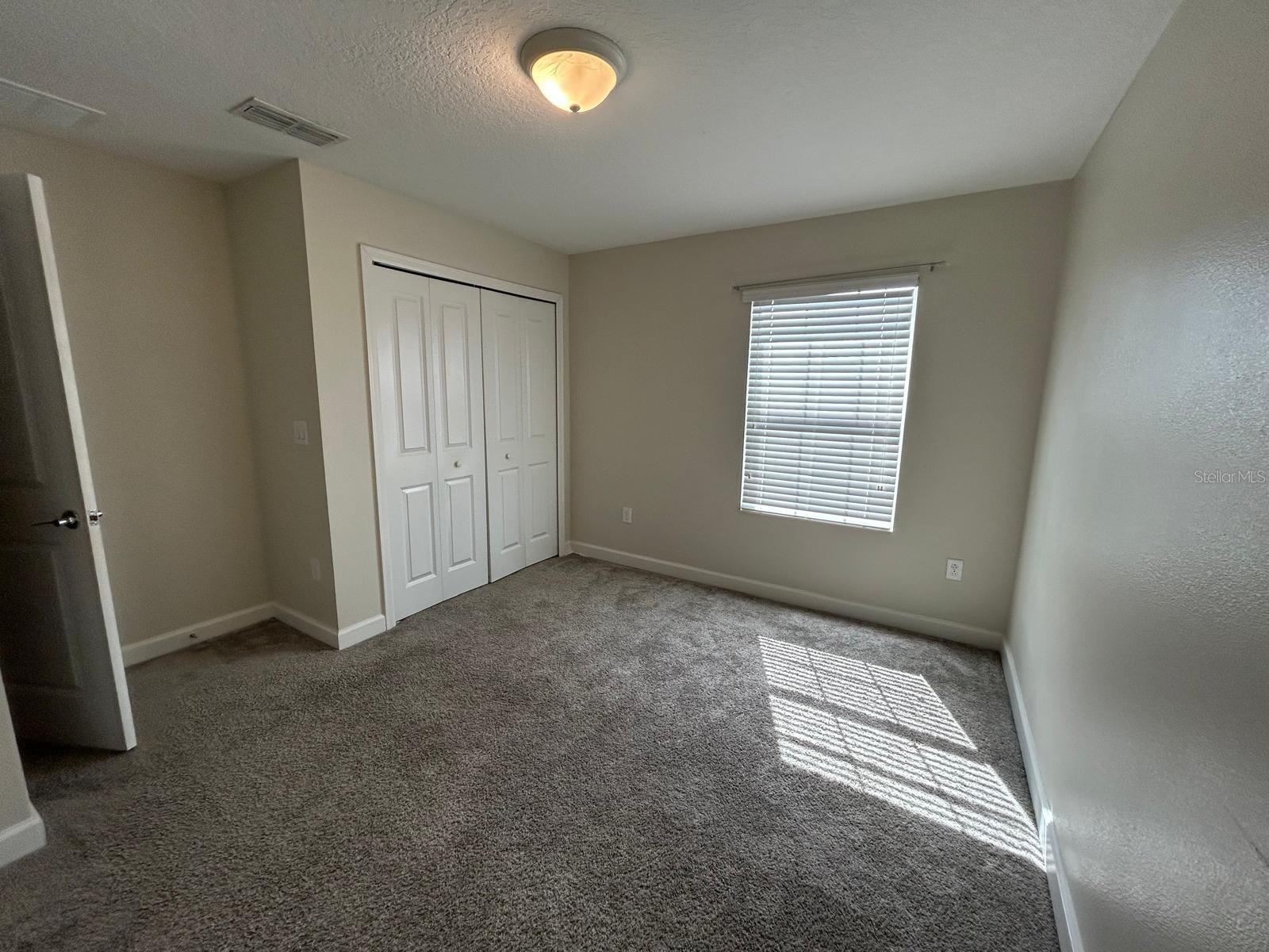 Image 18 of 21 For 10021 Love Story Street