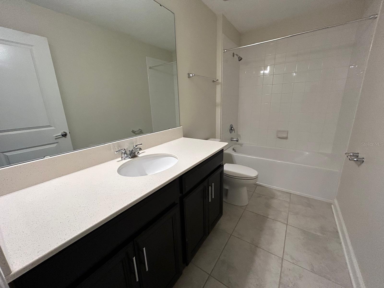 Image 19 of 21 For 10021 Love Story Street