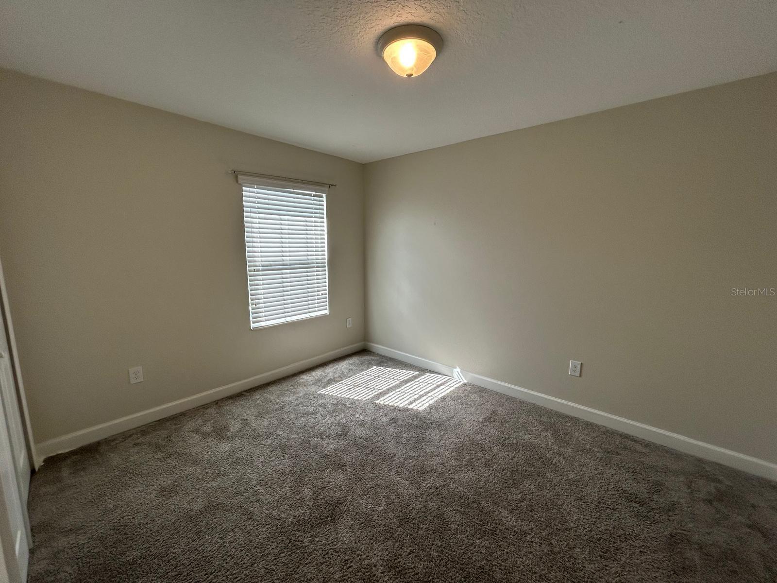 Image 20 of 21 For 10021 Love Story Street