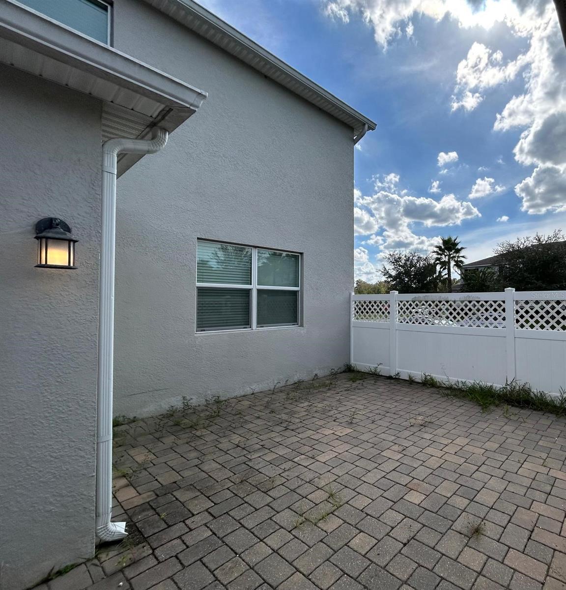 Image 21 of 21 For 10021 Love Story Street