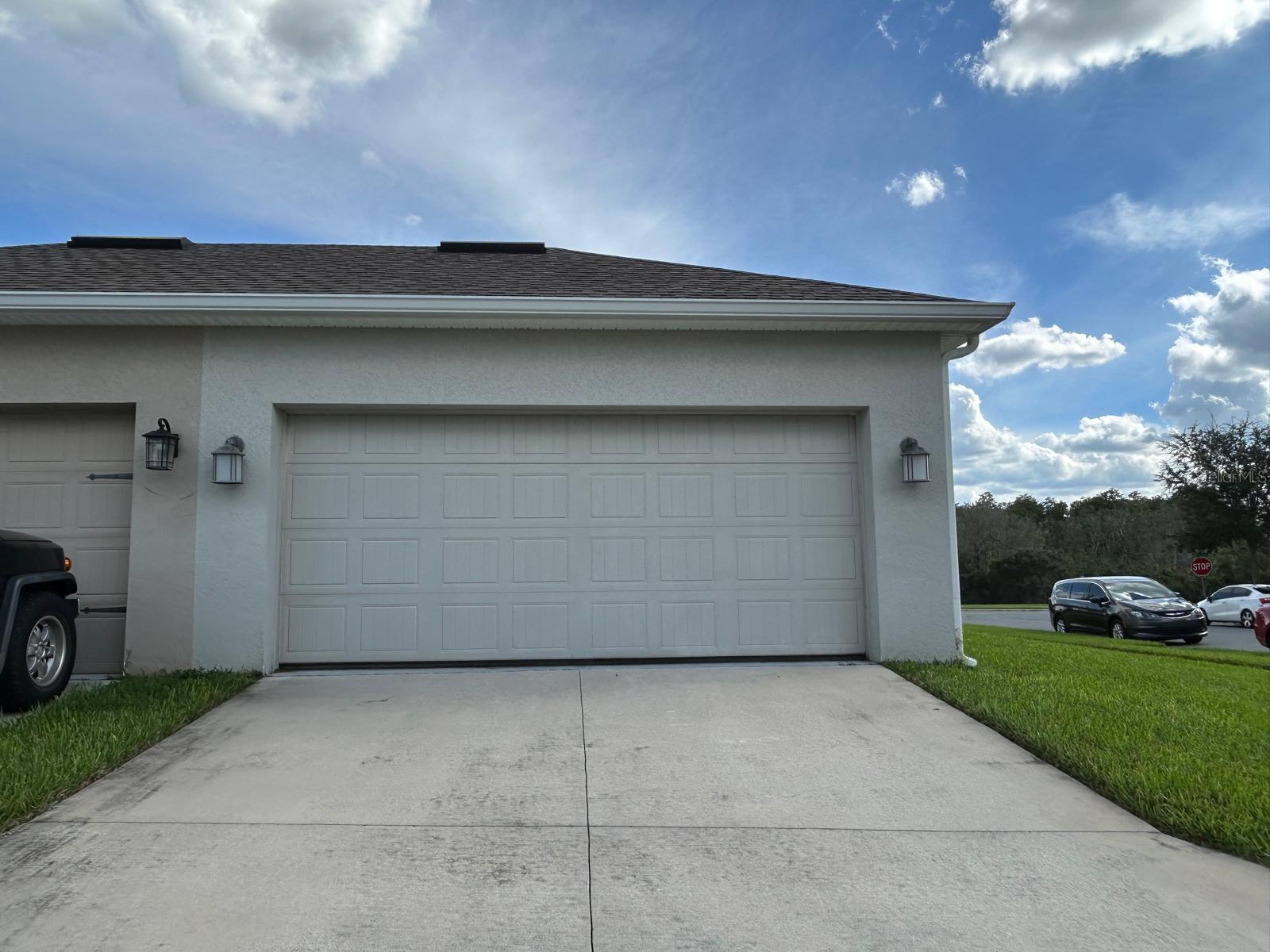 Image 3 of 21 For 10021 Love Story Street