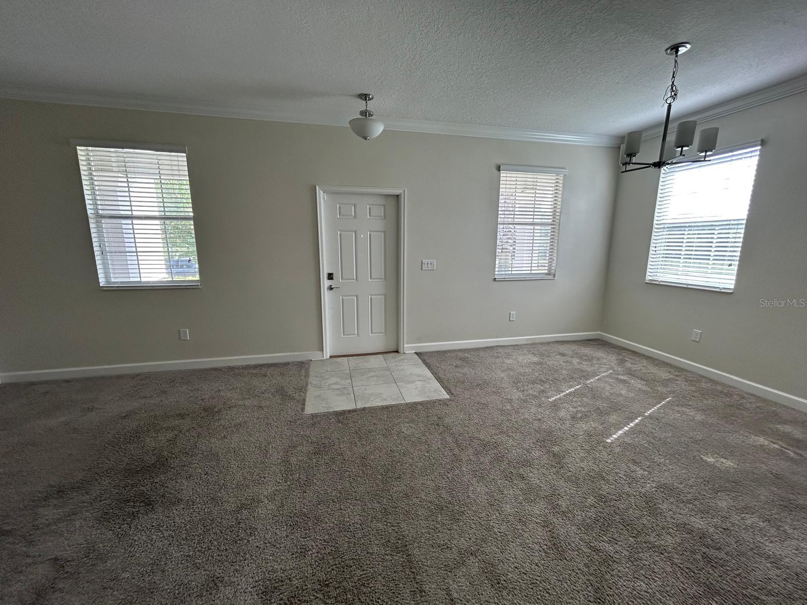 Image 4 of 21 For 10021 Love Story Street