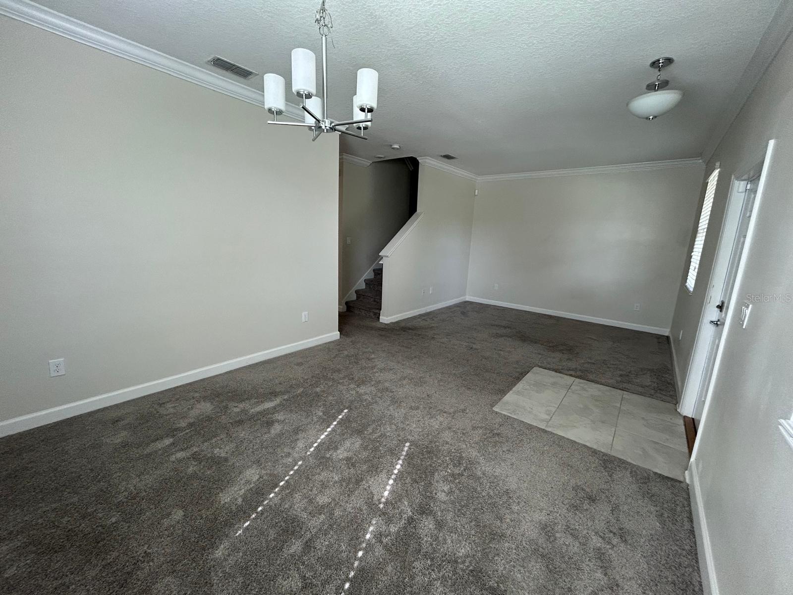 Image 5 of 21 For 10021 Love Story Street