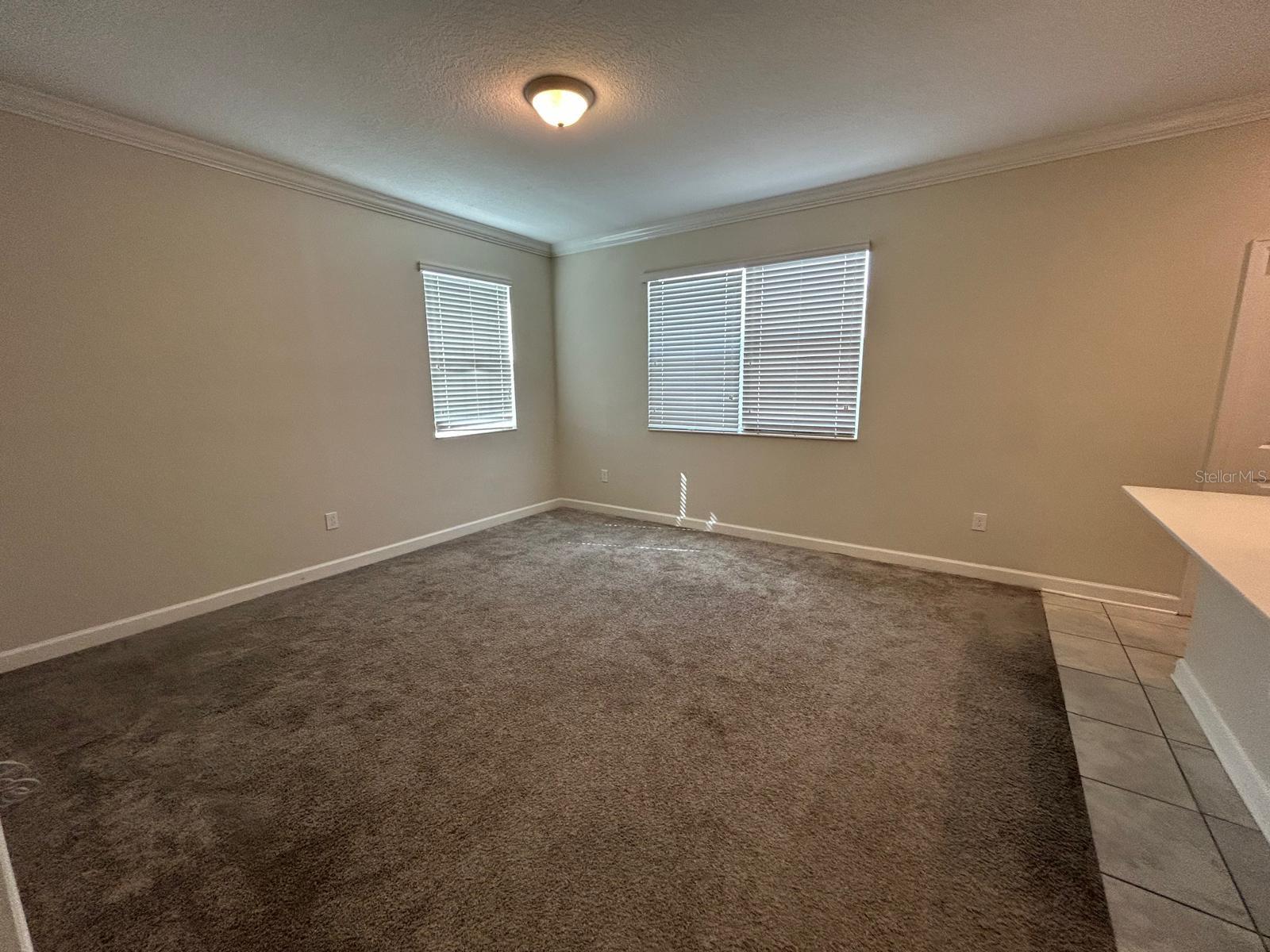 Image 8 of 21 For 10021 Love Story Street