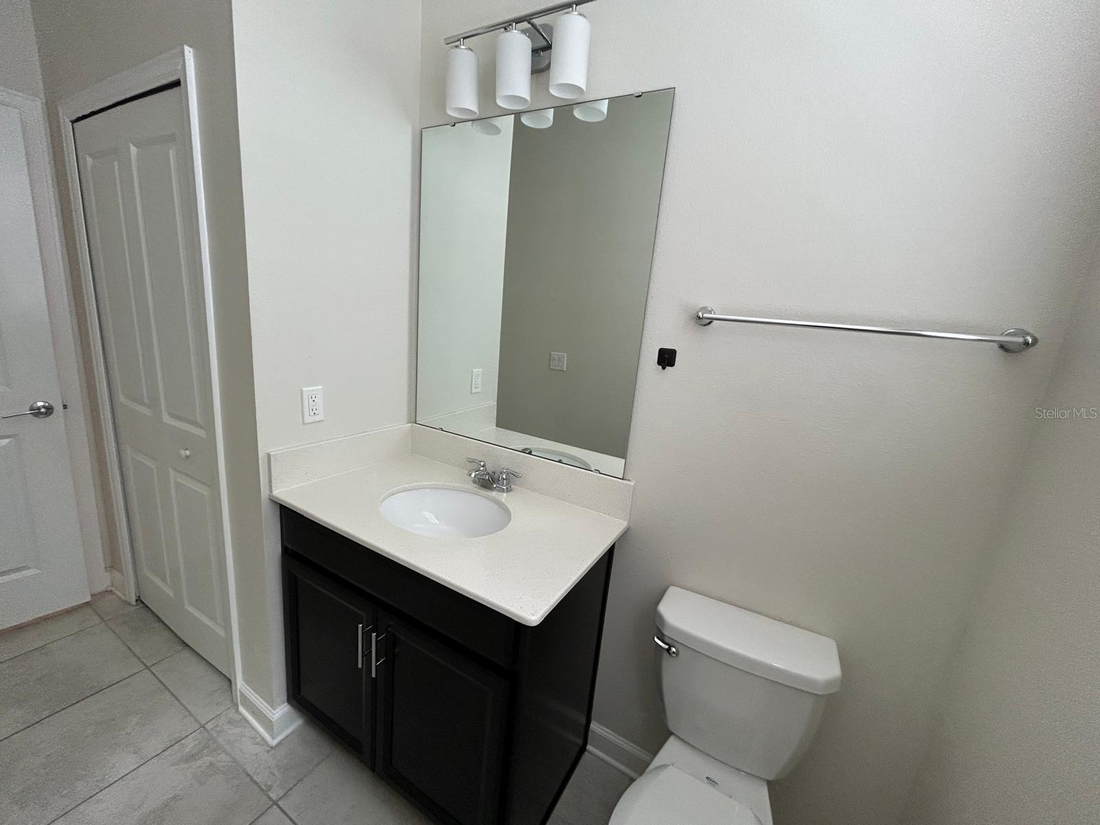 Image 9 of 21 For 10021 Love Story Street