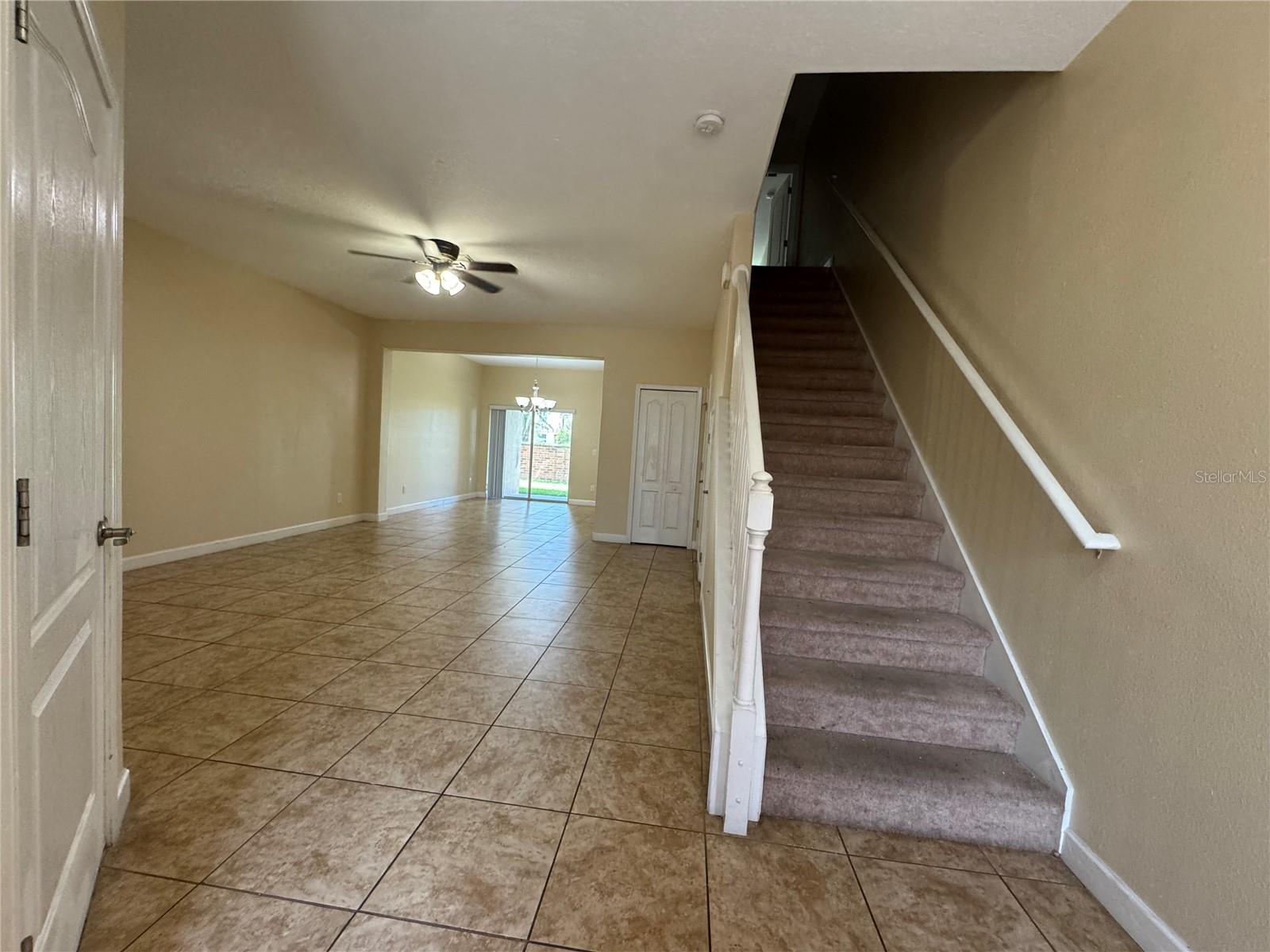 Image 2 of 5 For 2832 Adelaide Court