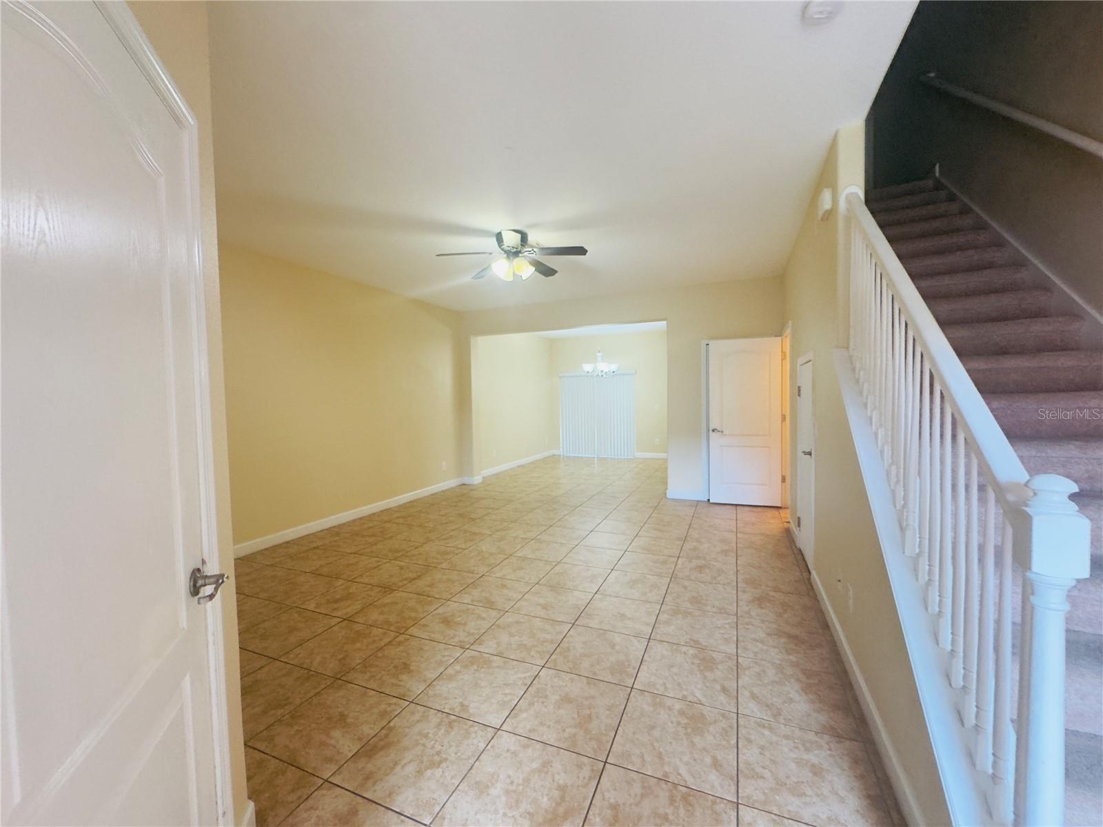 Image 3 of 5 For 2832 Adelaide Court