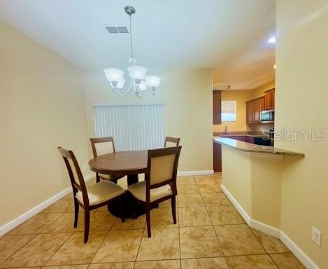 Image 4 of 5 For 2832 Adelaide Court