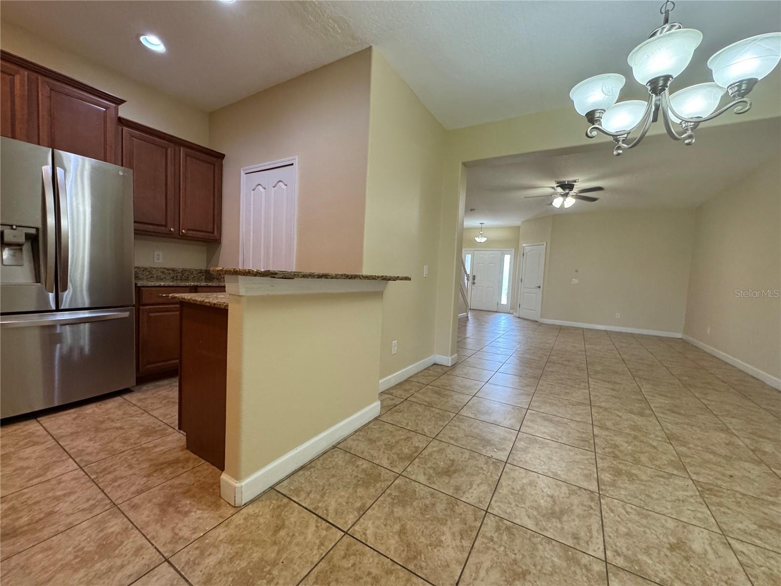 Image 5 of 5 For 2832 Adelaide Court