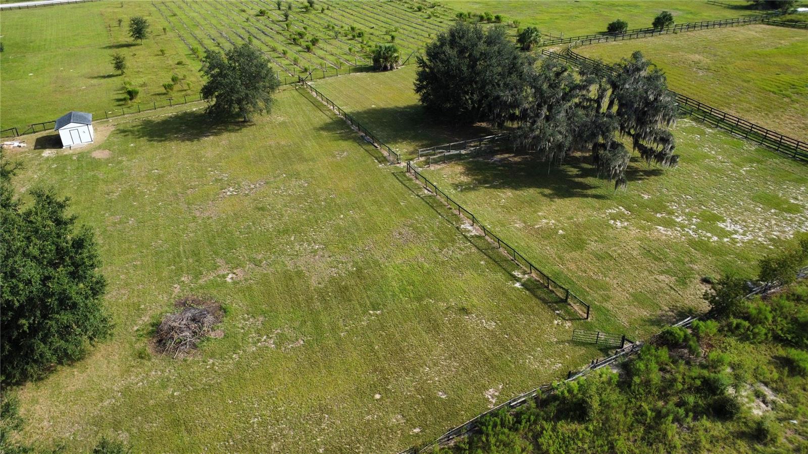 Details for 16629 19th Court, SUMMERFIELD, FL 34491