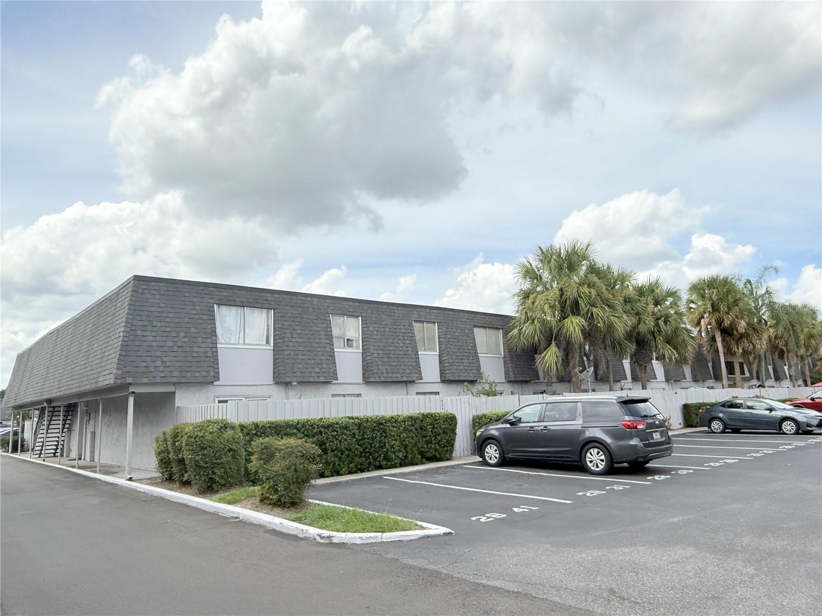 Details for 1928 Conway Road 27, ORLANDO, FL 32812