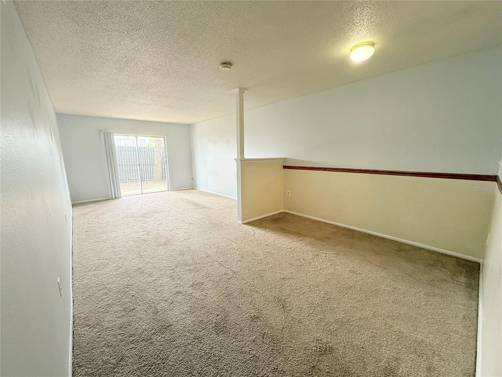 Image 4 of 19 For 1928 Conway Road 27