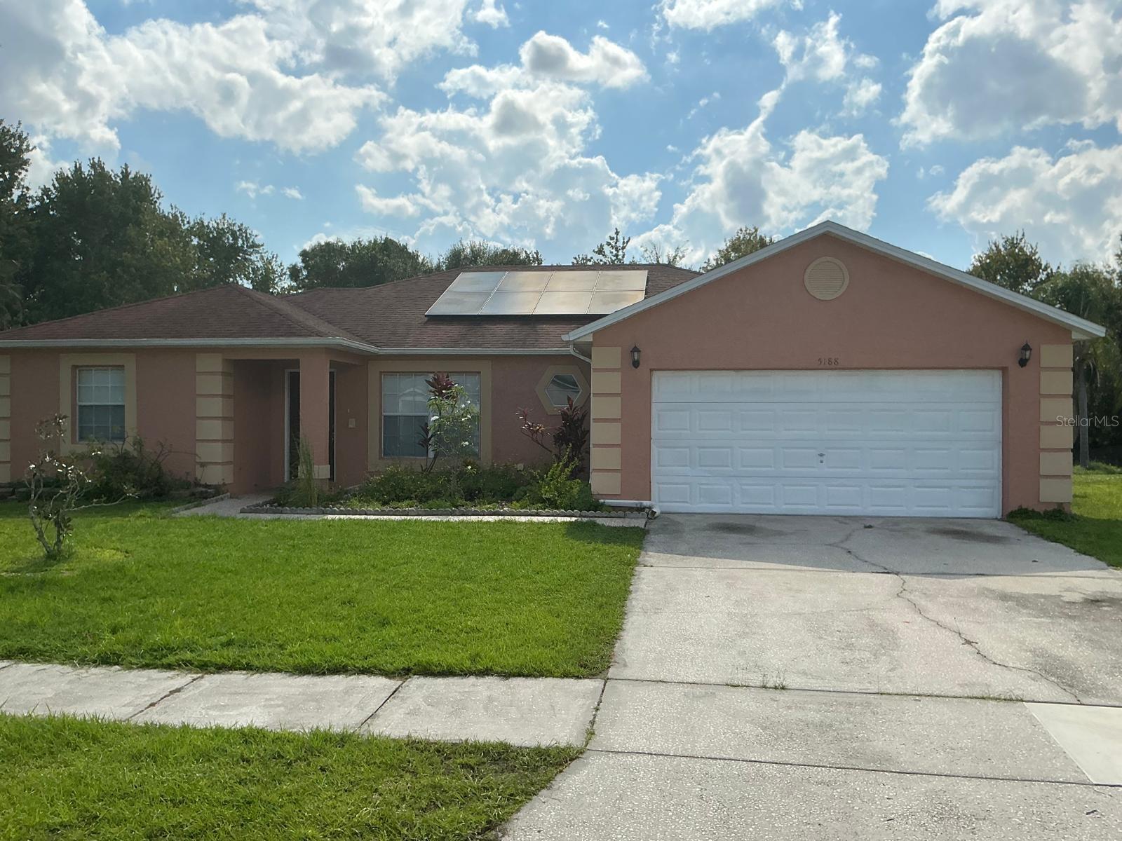 Details for 5188 Heatherstone Court, KISSIMMEE, FL 34758