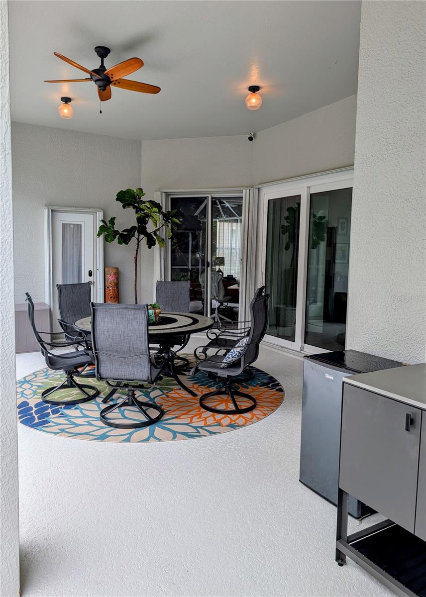 Image 30 of 31 For 921 Wimbledon Drive