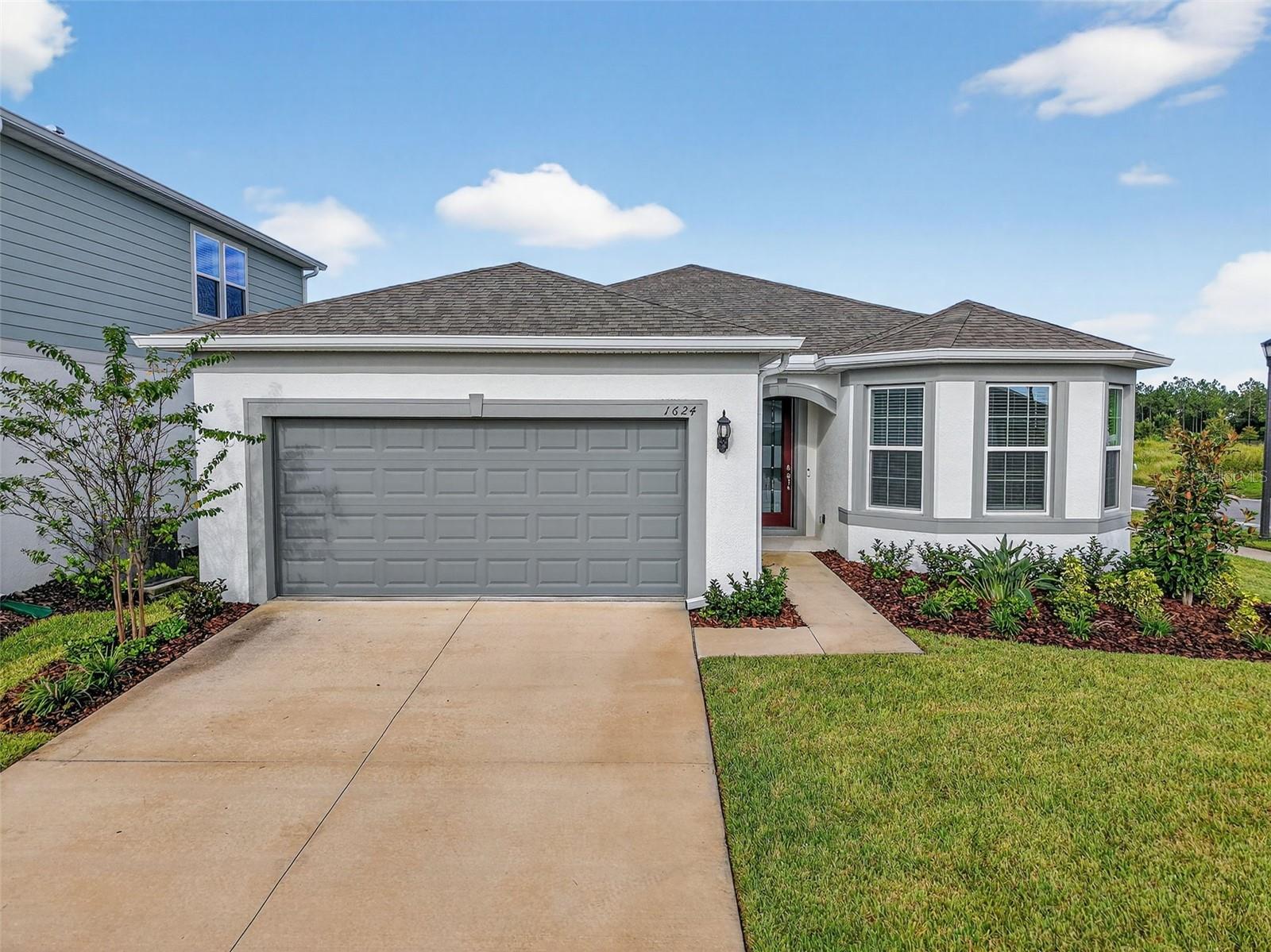 Details for 1624 Green Orchard Street, ST CLOUD, FL 34771