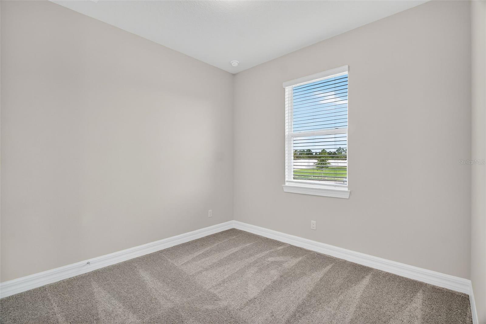 Image 19 of 35 For 1624 Green Orchard Street