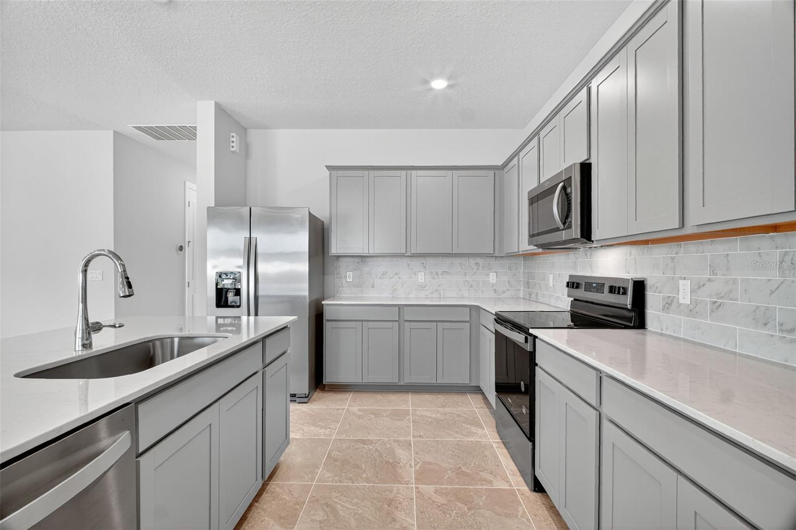 Image 3 of 35 For 1624 Green Orchard Street