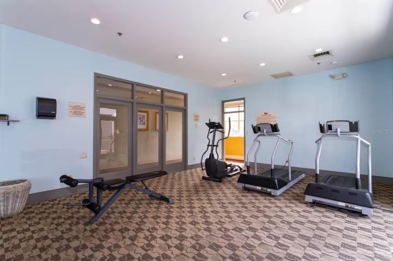 Image 20 of 21 For 3100 Parkway Boulevard 215