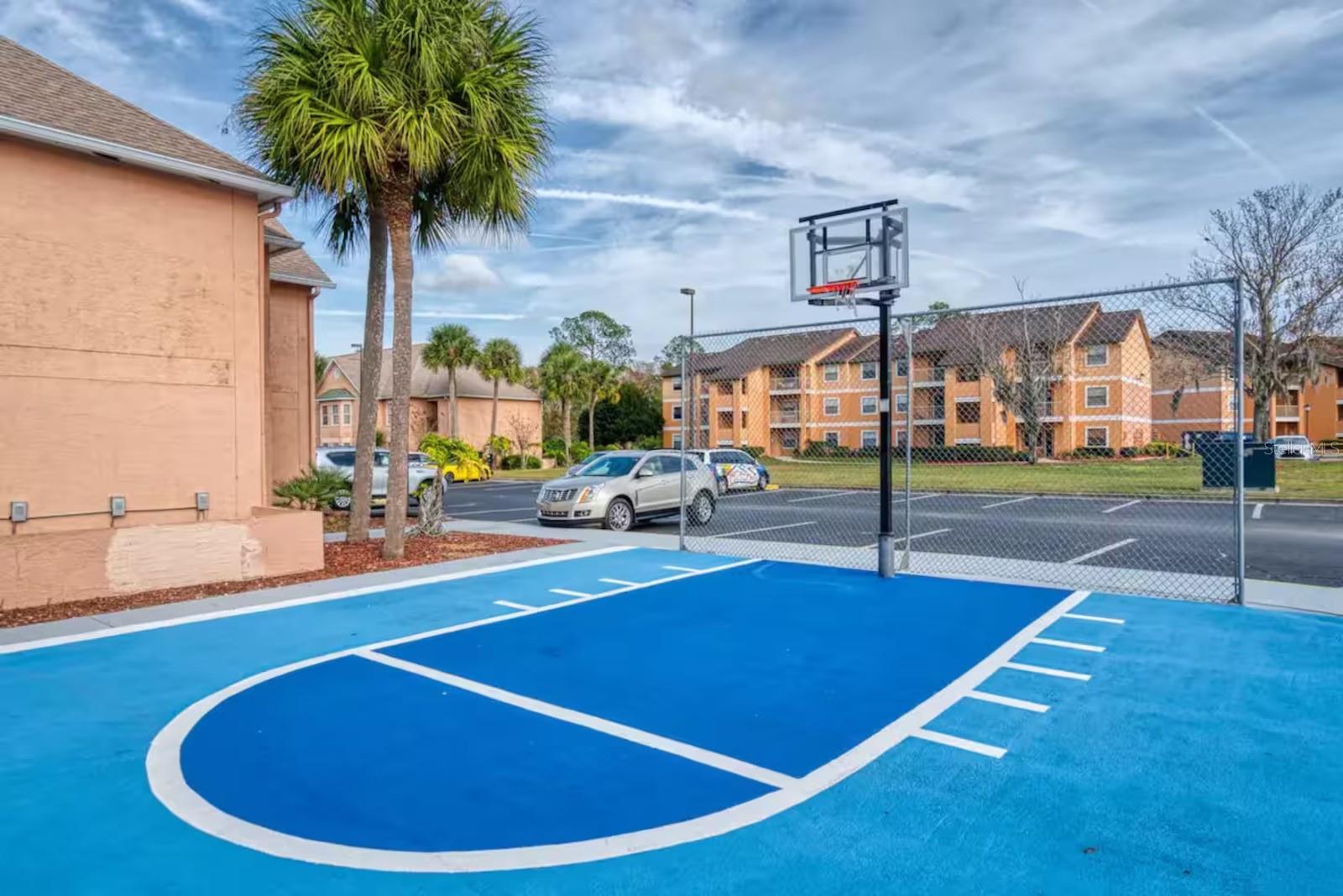 Image 21 of 21 For 3100 Parkway Boulevard 215