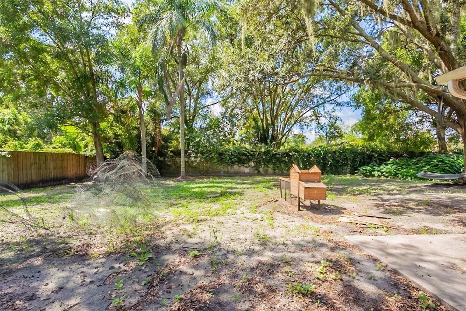 Image 12 of 15 For 8443 Ridgebrook Circle
