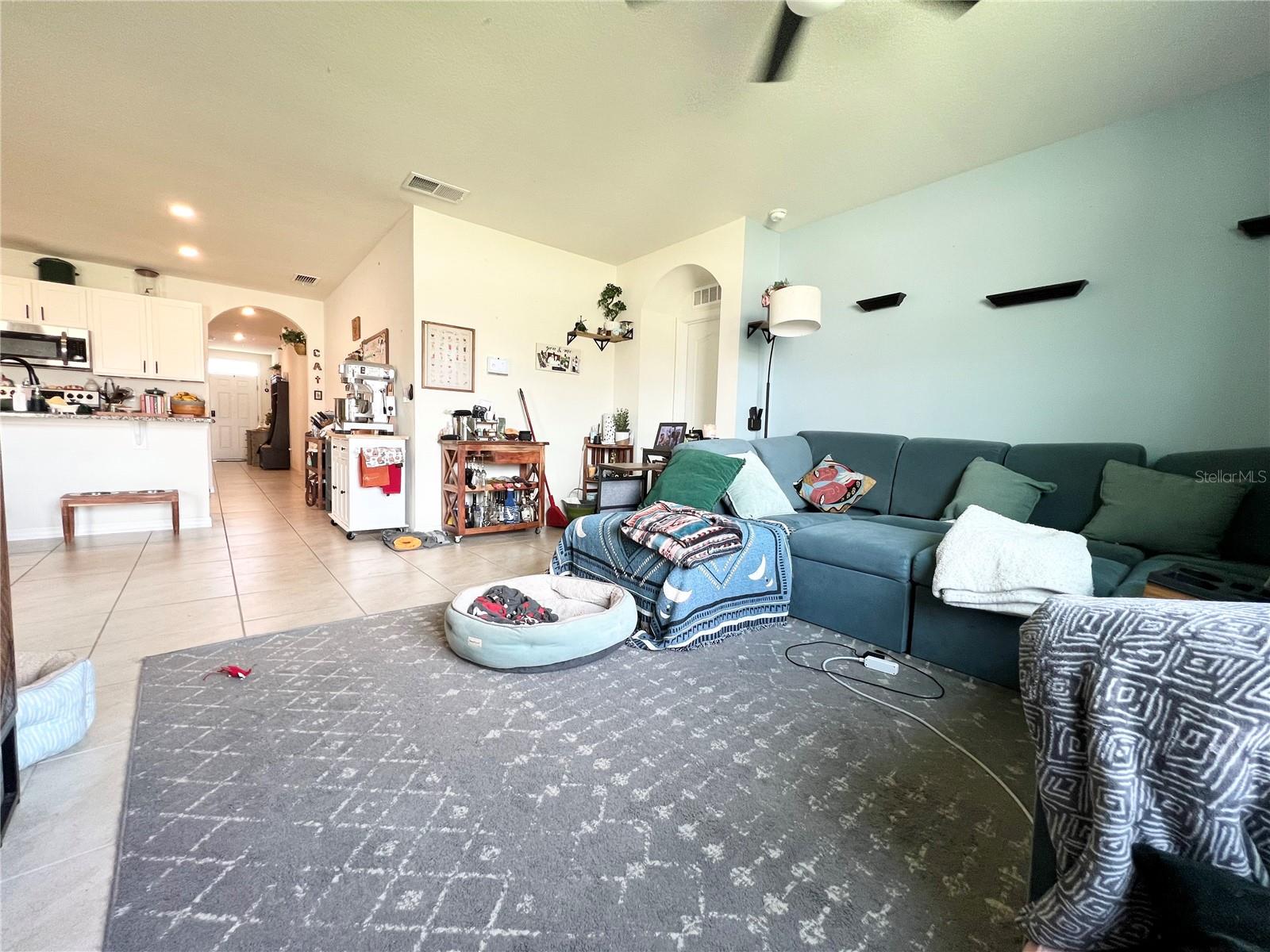 Image 10 of 30 For 4359 Looking Glass Place