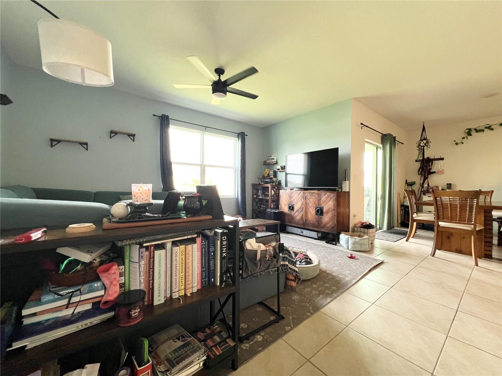 Image 11 of 30 For 4359 Looking Glass Place