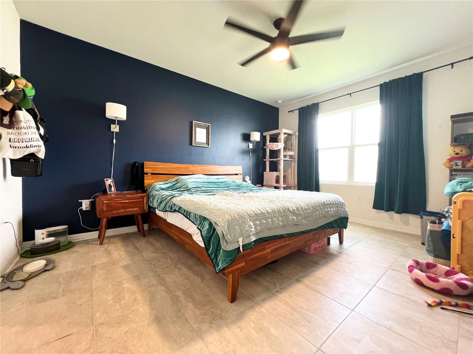 Image 12 of 30 For 4359 Looking Glass Place