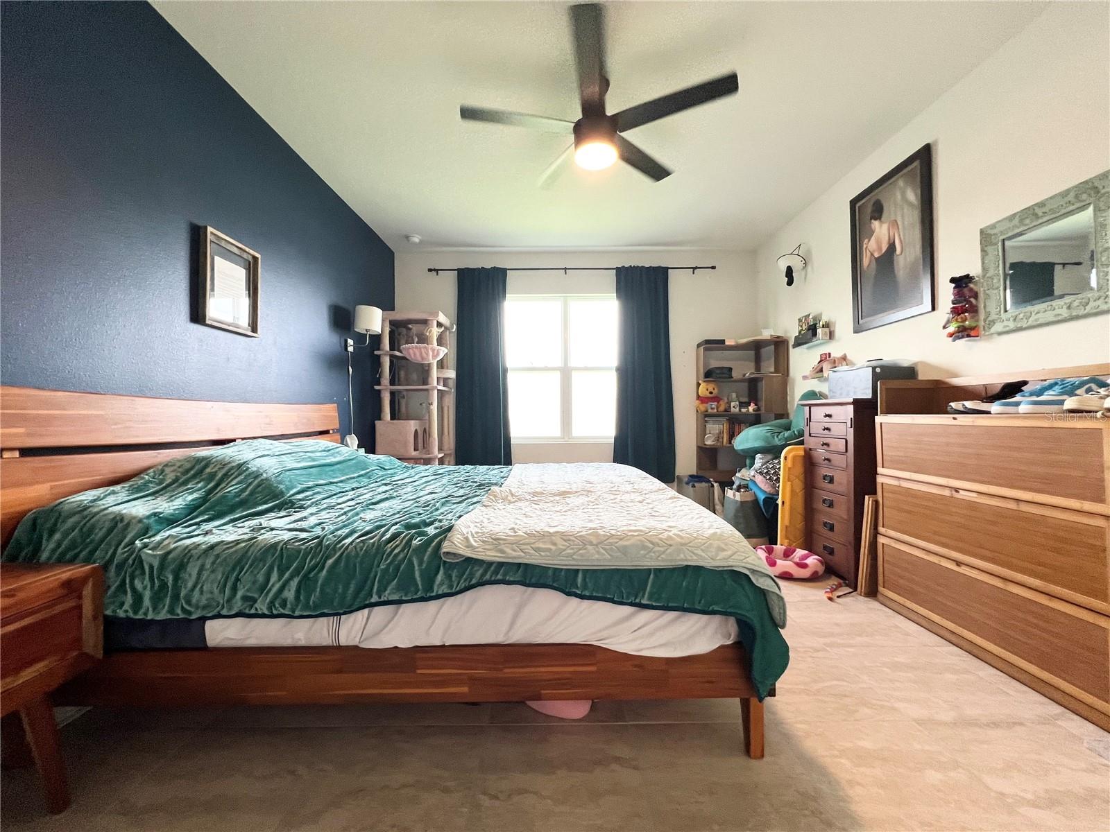 Image 13 of 30 For 4359 Looking Glass Place