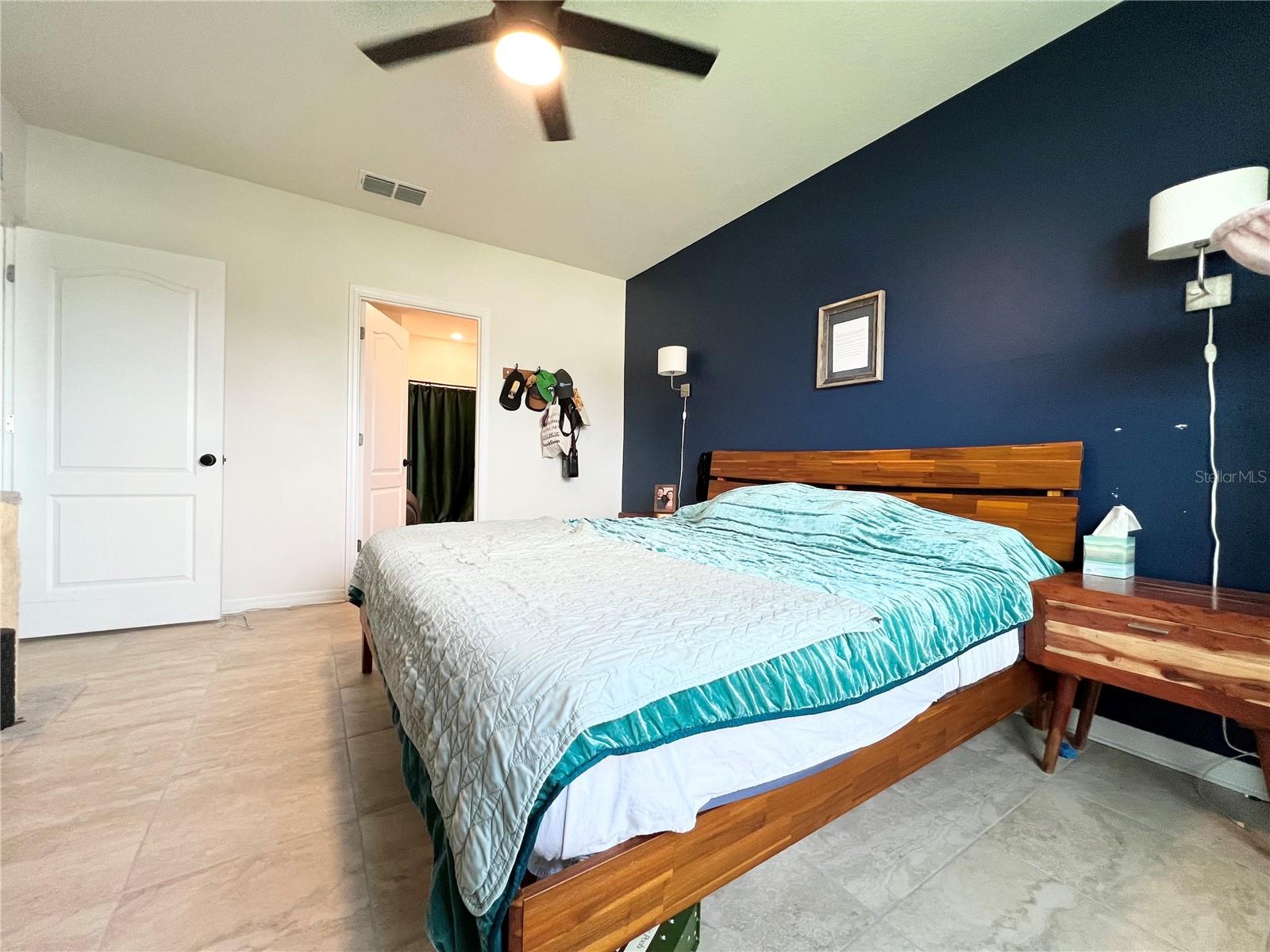 Image 14 of 30 For 4359 Looking Glass Place