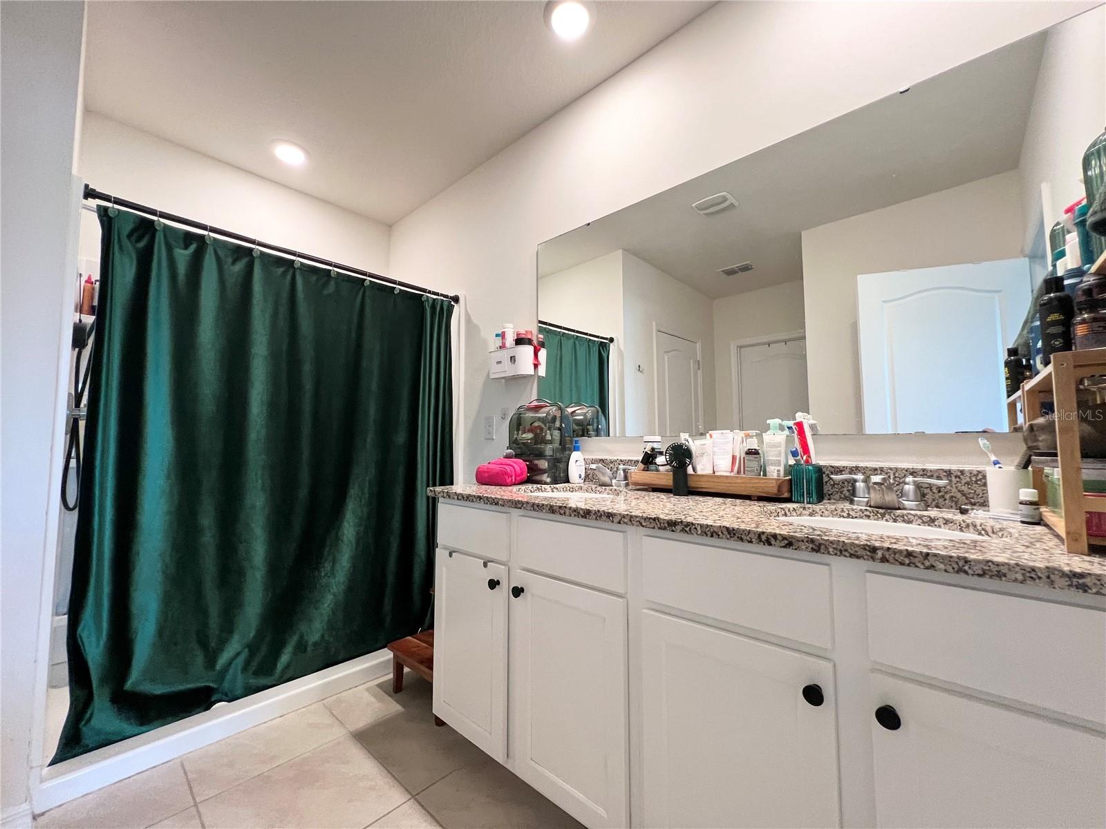 Image 15 of 30 For 4359 Looking Glass Place