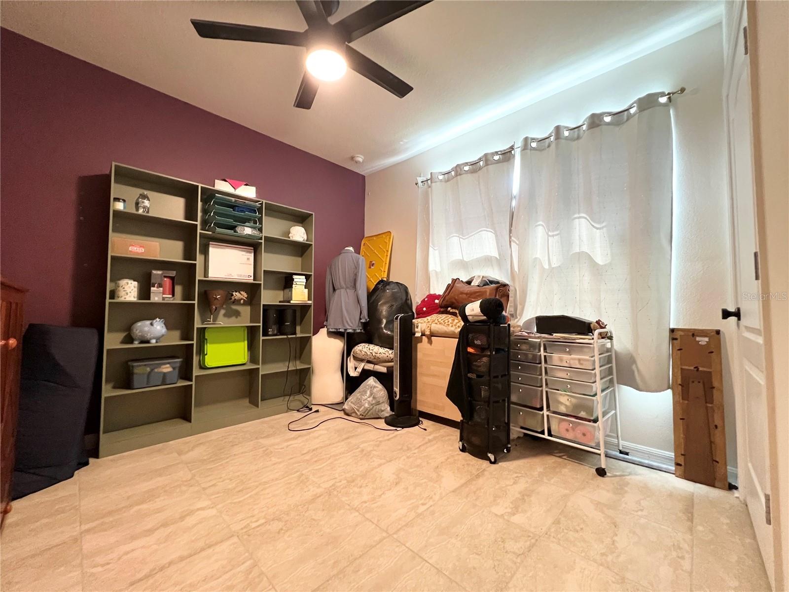 Image 16 of 30 For 4359 Looking Glass Place