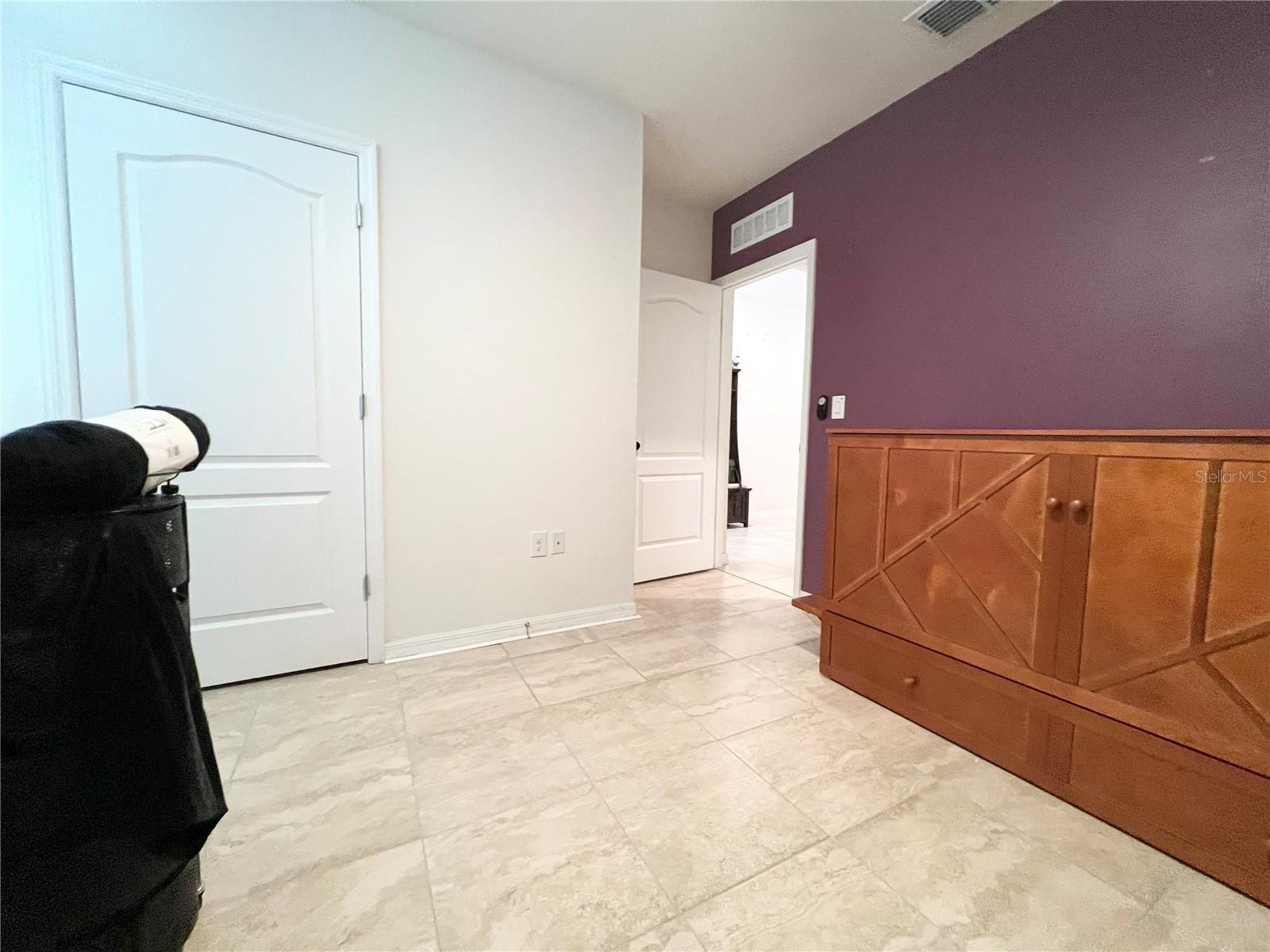 Image 17 of 30 For 4359 Looking Glass Place