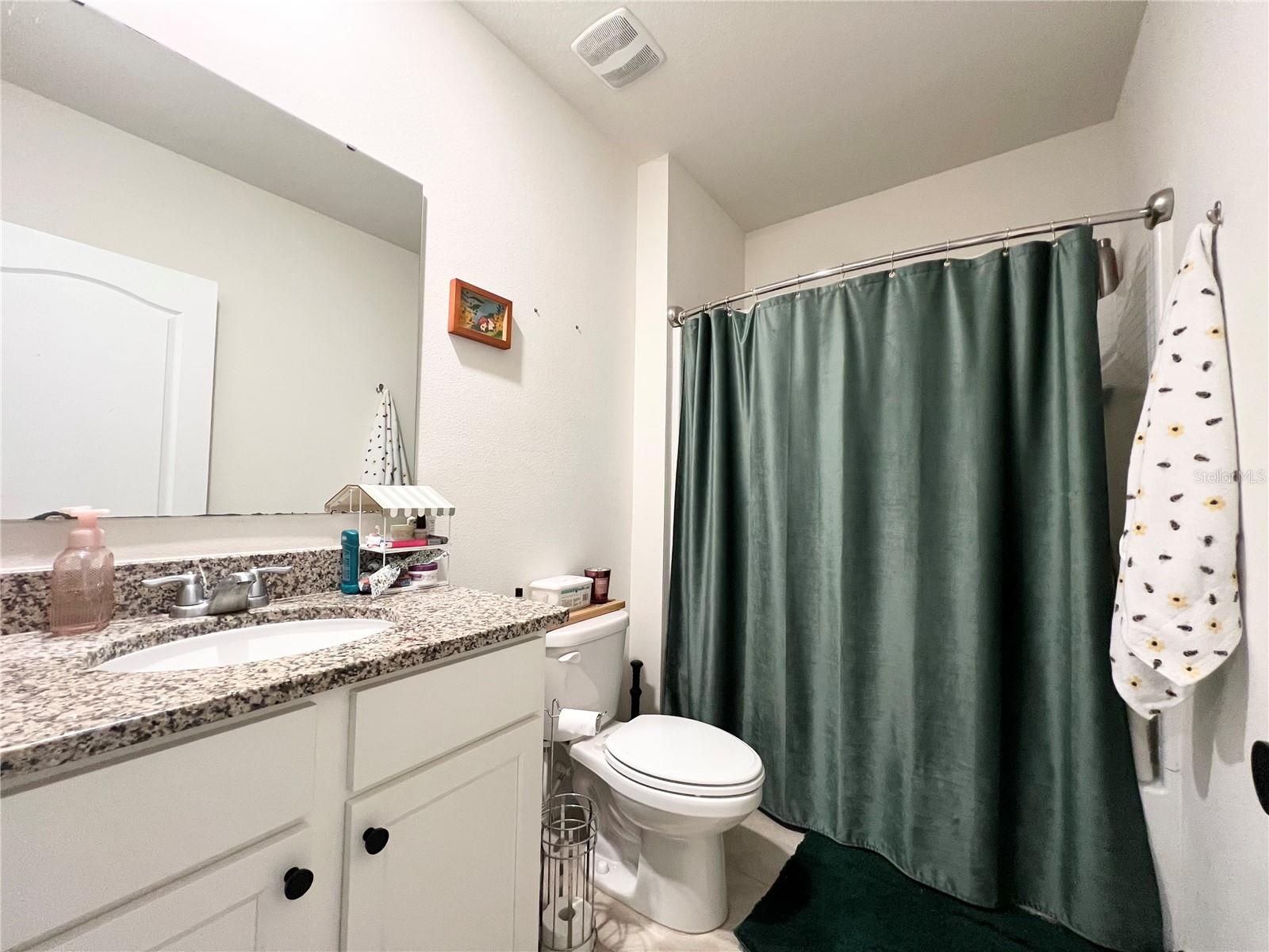 Image 18 of 30 For 4359 Looking Glass Place